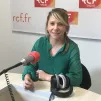 ©rcf42.fr