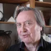 Alain Paucard (photo DR)