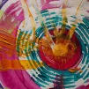 l'art thérapie : un moyen pour libérer la vie