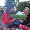 L'association Authentique Système a été créée par un groupe de copines, motivées par des centres d'intérêts communs.