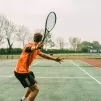 Selon Jeu Set et Job, 20% des participants ont pu trouver un emploi après un job dating autour du tennis. Photo de <a href="https://unsplash.com/@chinorocha?utm_source=unsplash&utm_medium=referral&utm_content=creditCopyText">Chino Rocha</a> sur <a href="https://unsplash.com/fr/photos/2FKTyJqfWX8?utm_source=unsplash&utm_medium=referral&utm_content=creditCopyText">Unsplash</a>   
