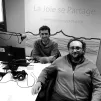 Le club RCF Auvergne