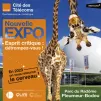 2023 Cité des télécoms
