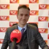 Nicolas Darbo est consultant spécialisé dans les institutions financières au sein du cabinet de conseil Accuracy