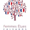 Femmes élues