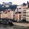 ©Unsplash