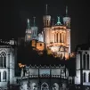 ©Unsplash