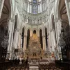 Cathédrale Notre-Dame d'Amiens