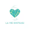 La Vie Kintsugi