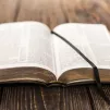 La Bible, notre nourriture spirituelle
