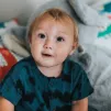 ©Unsplash