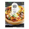 " Les belles tartes repas de Lolo tambouille " - éditions Larousse