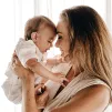 "L’écoute de la souffrance des enfants qui sont nés avec un tiers qu’ils ne peuvent pas identifier a mis du temps à émerger." ©Unsplash