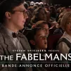 The Fabelmans