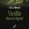 © Editions du Cerf