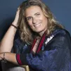 Lisa Azuelos Unifrance
