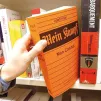 Réédition de "Mein Kampf" : comprendre les origines du nazisme (Photo : DR)