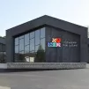 Pôle culturel de St Julien Chapteuil