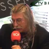 @TV3