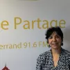 Christine Pirès-Beaune