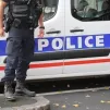 Sécurité à Metz : Hervé Niel, adjoint au Maire, fait le point sur la police de proximité et le projet des 1000 caméras de vidéoprotection