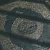 Le Ramadan s'achèvera par la "fête de la rupture du jeûne" qui devrait tomber cette année le vendredi 21 avril. La date exacte sera confirmée lors de la "nuit du doute". 