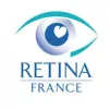 ©retina france