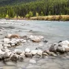 En février 2023, les précipitations ont été déficitaires de plus de 50 % sur la majeure partie de l'Hexagone..