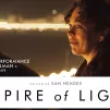 ©Affiche du film "Empire of Light"