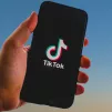 TikTok est-elle une application dangereuse pour les jeunes ?
