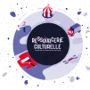 Ressourcerie culturelle 