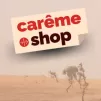 Carême shop