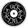 Face B