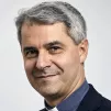 Mgr Denis Jachiet, évêque du diocèse de Belfort-Montbéliard ©Église catholique en France