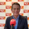 Manuel Valls fut le second Premier ministre du quinquennat Hollande,  entre 2014 et 2016