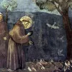 © Giotto