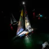 © Sailing Energy / The Ocean Race