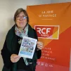 Toutes les associations de l'Indre peuvent participer à ses Asso'lympiades. ©Hugo Sastre