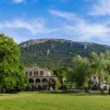 Domaine des Courmettes