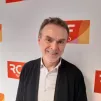 Vincent JOLY, fondateur de Perfect Model