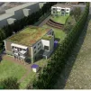 Une journée portes ouvertes pour présenter le projet sera proposée sur le futur lieu du béguinage en octobre prochain. 