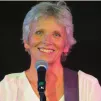 La chanson dans l'âme
