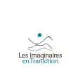 Les imaginaires en transition