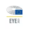 EYE 2023