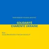 Association Solidarité Charente Ukraine