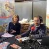 Marie Agnès Boche ®RCF Hauts de France 2023