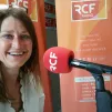 les mamans de Tours