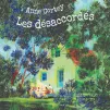 ©Ecole Des Loisirs
