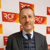 Alexandre Rochatte, préfet de la Loire (© RCF42)