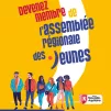 Assemblée régionale des jeunes